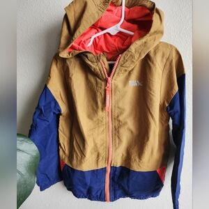 Eddie Bauer Kids' Jacket